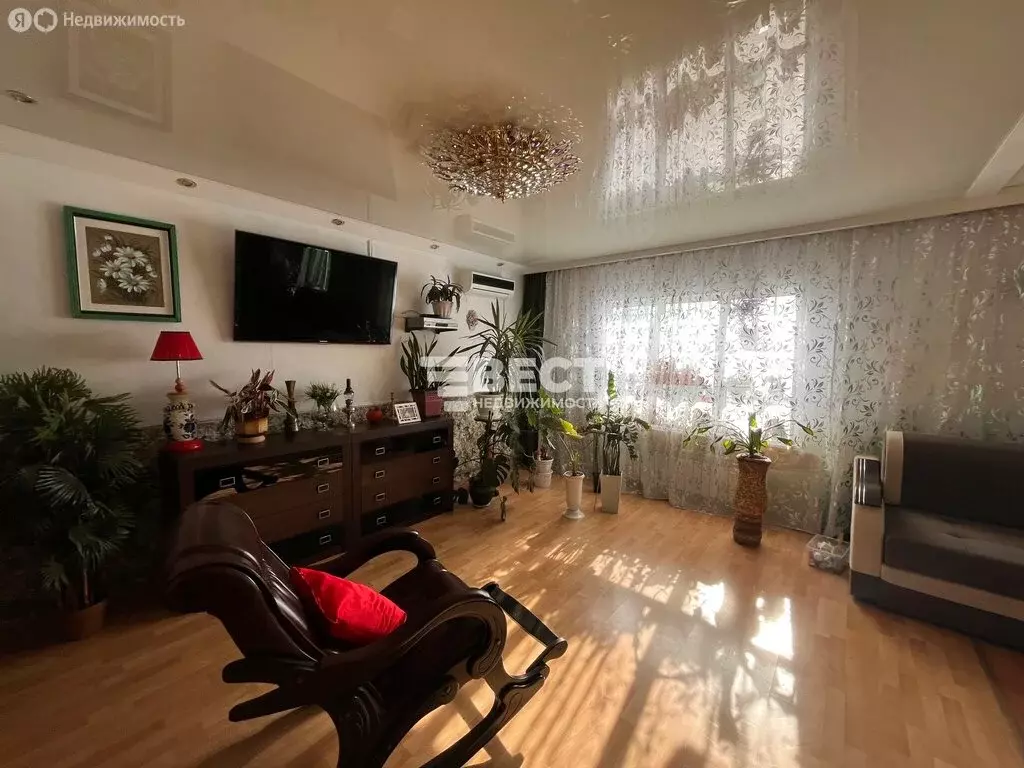 Дом в Ленинск-Кузнецкий, Салаирский переулок, 12 (85.4 м) - Фото 2