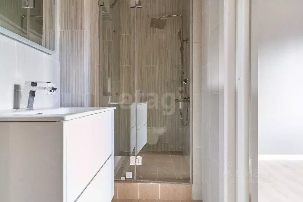 Дом в Ленинградская область, Всеволожский район, Токсовское городское ... - Фото 1