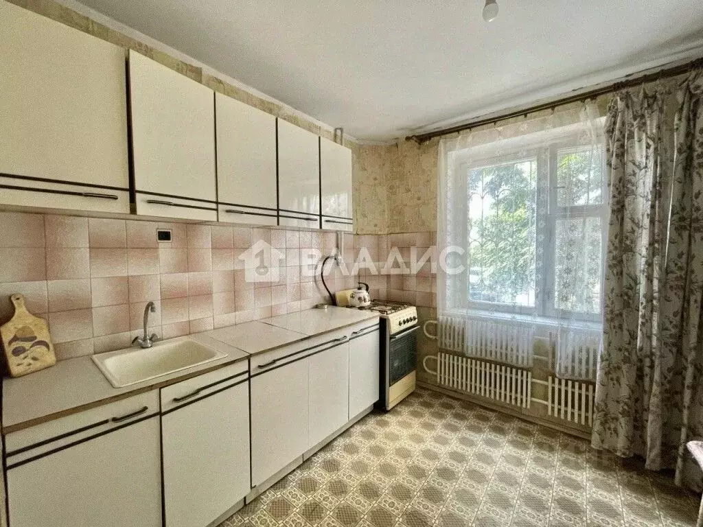 3-к кв. Белгородская область, Белгород просп. Славы, 131 (64.7 м) - Фото 1