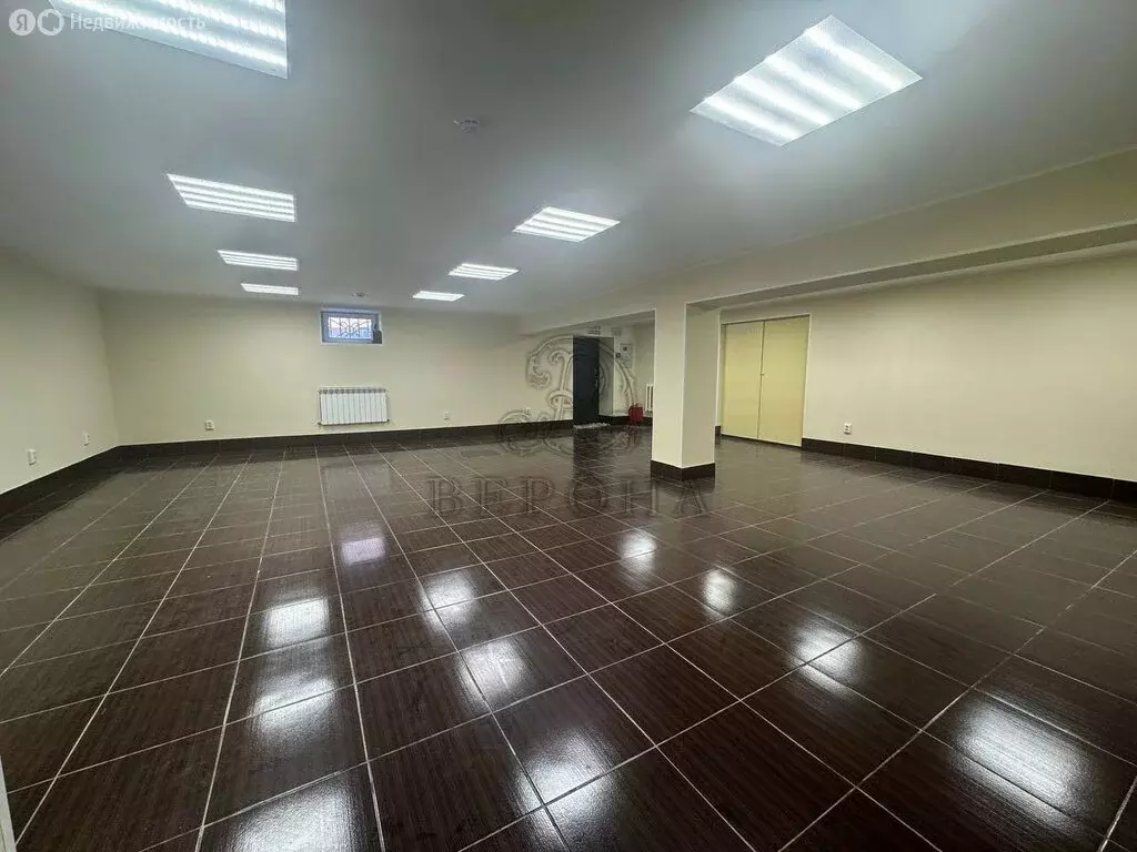 Помещение свободного назначения (76.4 м) - Фото 1