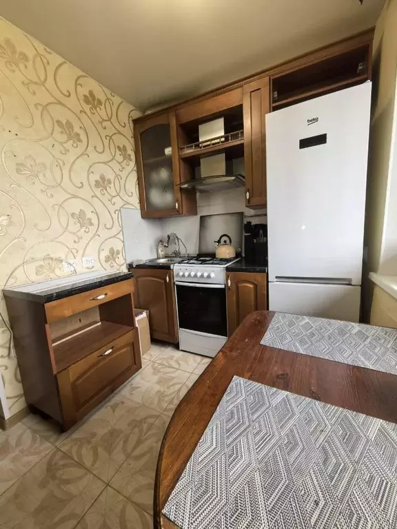 1-к кв. Новгородская область, Великий Новгород ул. Ломоносова, 9А ... - Фото 0