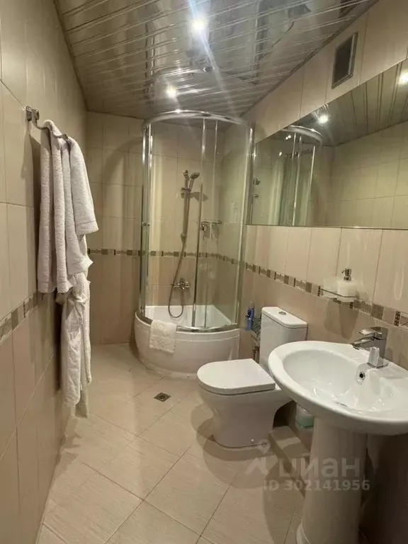 Комната Коми, Сыктывкар ул. Карла Маркса, 182 (26.0 м) - Фото 1