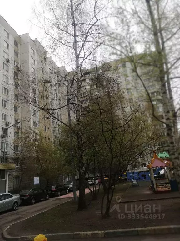 Квартира, 2 комнаты, 60 м - Фото 0