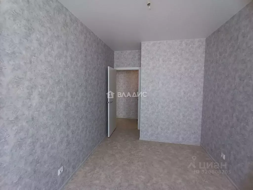 3-к кв. Волгоградская область, Волгоград ул. Ломоносова, 70 (57.0 м) - Фото 1