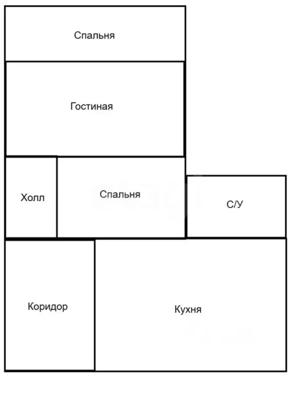 Дом в Белгородская область, Яковлевский муниципальный округ, Томаровка ... - Фото 1