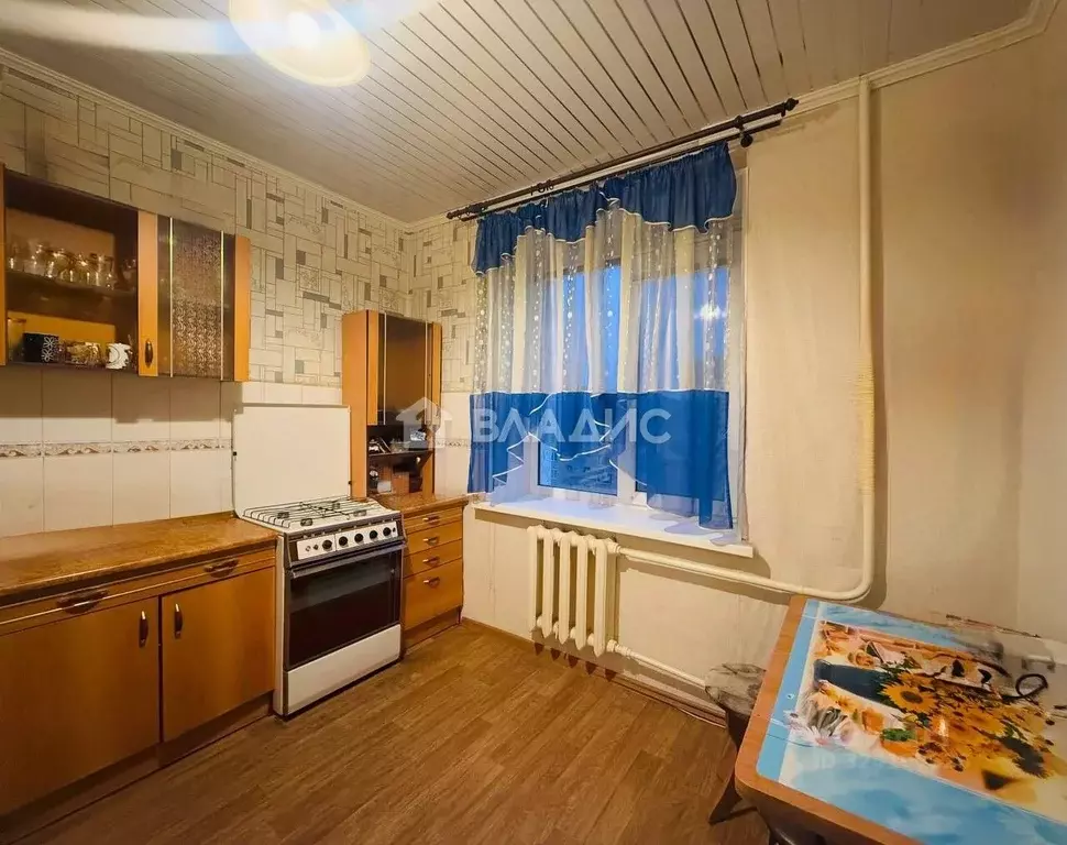 3-к кв. Белгородская область, Белгород ул. Костюкова, 36 (86.1 м) - Фото 1