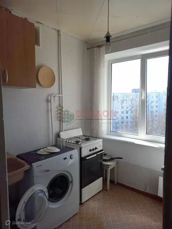 Продаётся 1-к квартира, 22 м - Фото 1