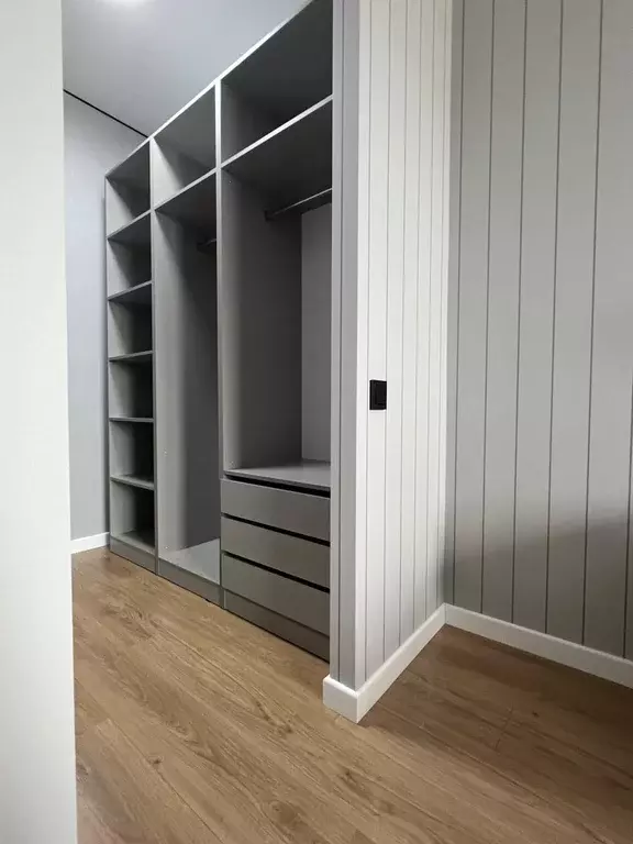 Продаётся 3-к квартира, 55.4 м - Фото 1