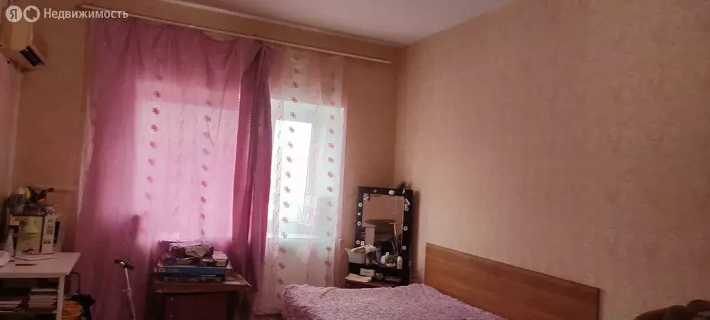 1-комнатная квартира: Ейск, улица Пушкина, 60 (43 м) - Фото 1