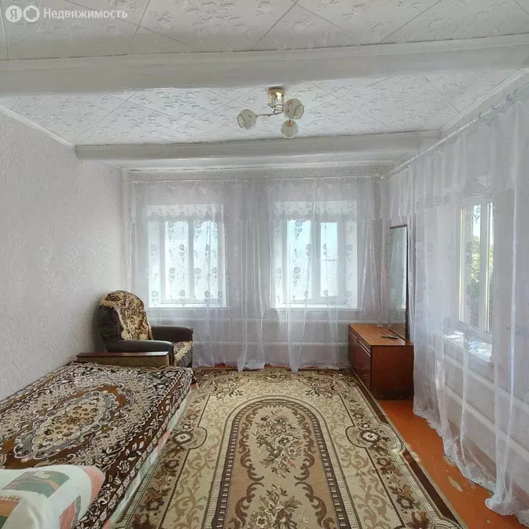 Дом в Екатериновка, Садовая улица (50 м) - Фото 0