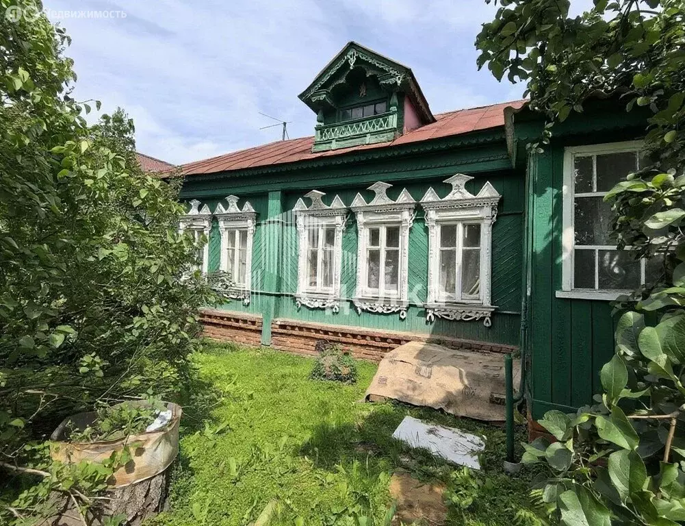 Дом в деревня Двуглинково, 115 (94.7 м) - Фото 2