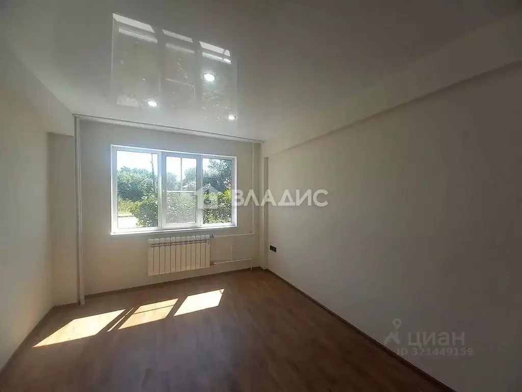 1-к кв. Алтайский край, Бийск ул. Виктора Петрова, 31 (36.0 м) - Фото 0