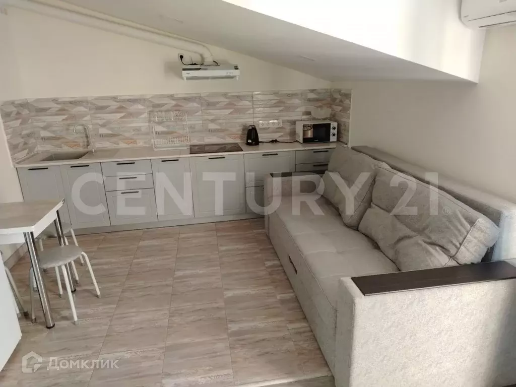 Продаётся 1-к квартира, 40 м - Фото 0