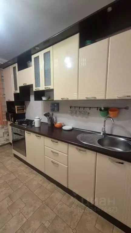 2-к кв. Татарстан, Казань ул. Гудованцева, 43В (47.0 м) - Фото 2