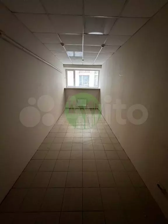 Продам помещение свободного назначения, 130 м - Фото 1