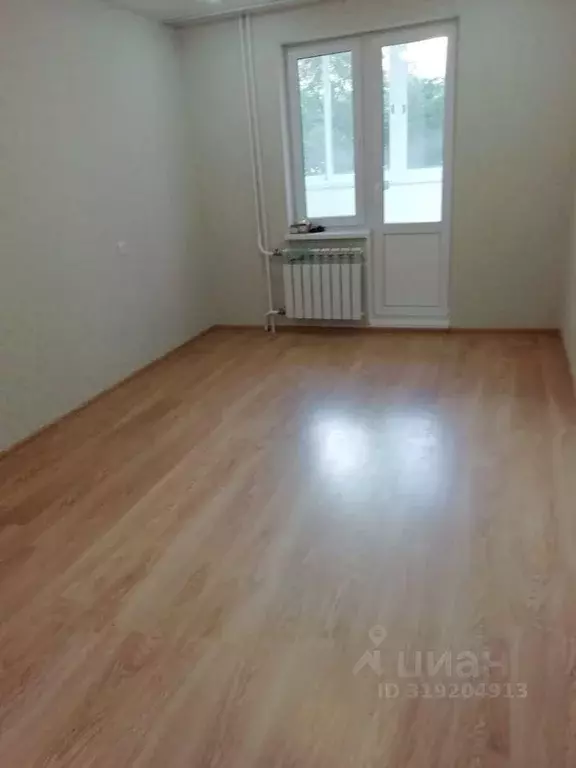 Квартира, студия, 18 м - Фото 0