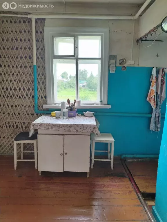 Дом в Мценск, улица Минаева, 30 (78.9 м) - Фото 2