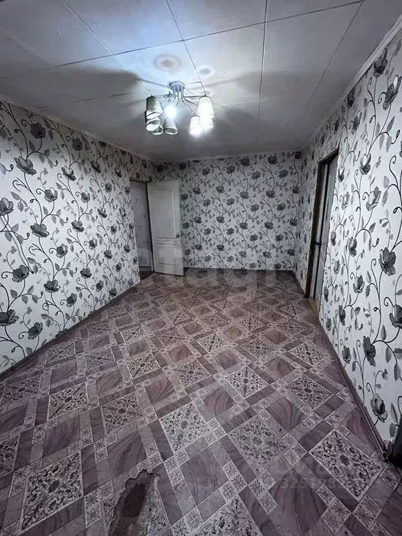 3-к кв. Тверская область, Тверь Мигаловская наб., 12 (60.7 м) - Фото 1