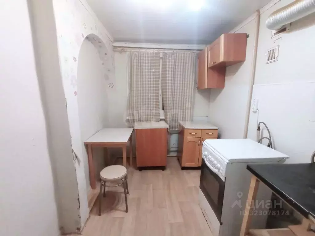 3-к кв. Архангельская область, Котлас ул. Володарского, 120 (53.0 м) - Фото 1