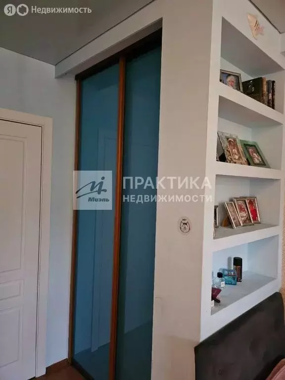 4-комнатная квартира: Москва, Каргопольская улица, 13к1 (86 м) - Фото 2