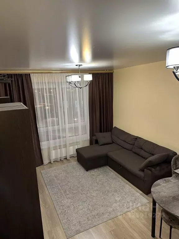 2-к кв. Московская область, Мытищи Юбилейная ул., 10 (40.0 м) - Фото 2