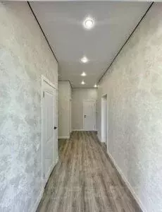 Дом в Севастополь Скалистый-89 СНТ, 90 (100 м) - Фото 2