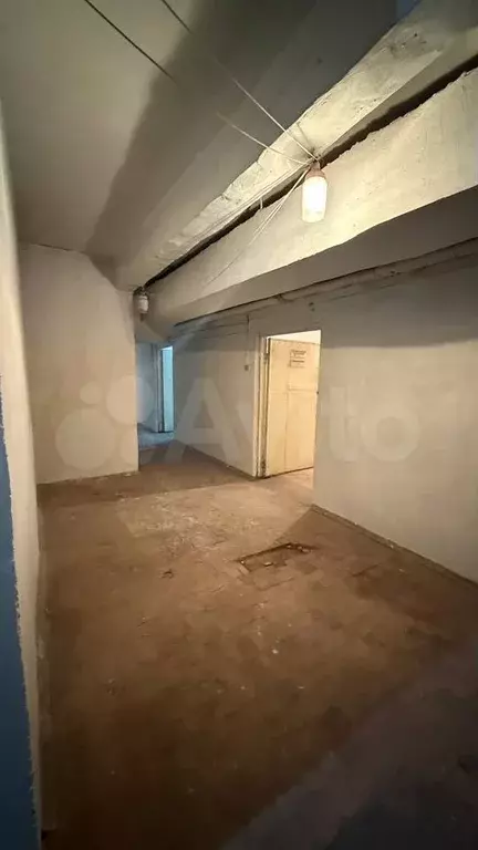 Свободного назначения на Заводском шоссе - Фото 1