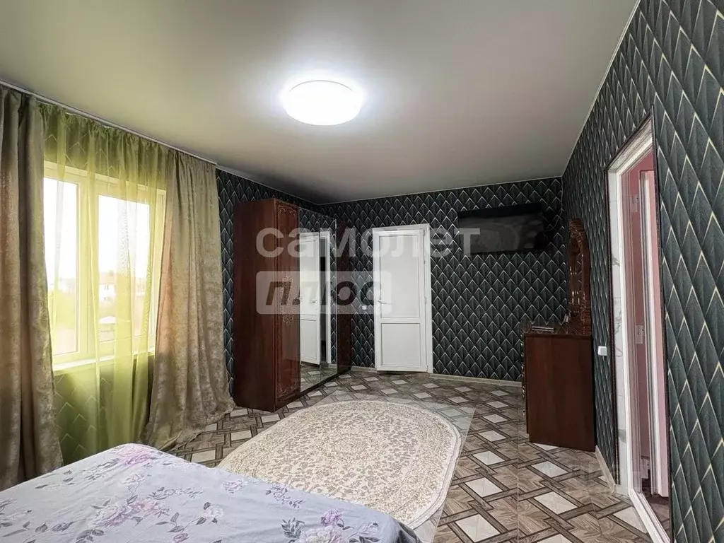 2-к кв. Севастополь Верхний Сатурн садоводческое товарищество, 377 ... - Фото 2