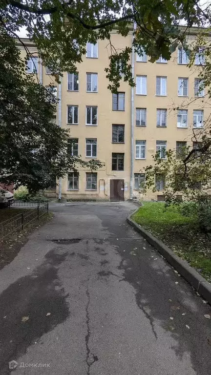 Продаётся 4-к квартира, 129 м - Фото 1
