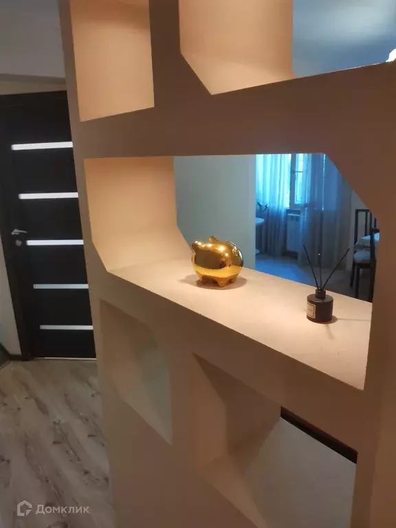 Продаётся 3-к квартира, 58 м - Фото 0