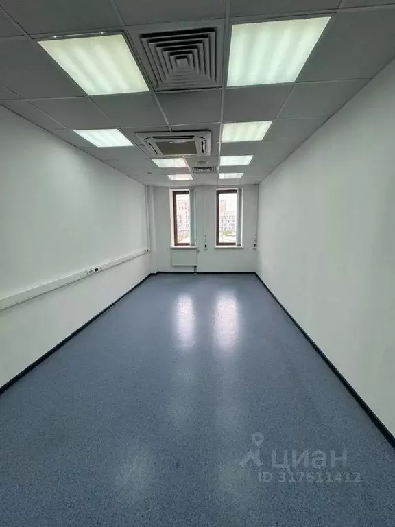 Офис в Московская область, Красногорск городской округ, Путилково пгт, ... - Фото 0