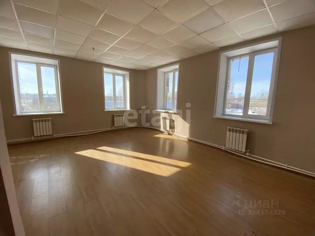 Офис в Костромская область, Кострома ул. Нижняя Дебря, 90 (289 м) - Фото 1