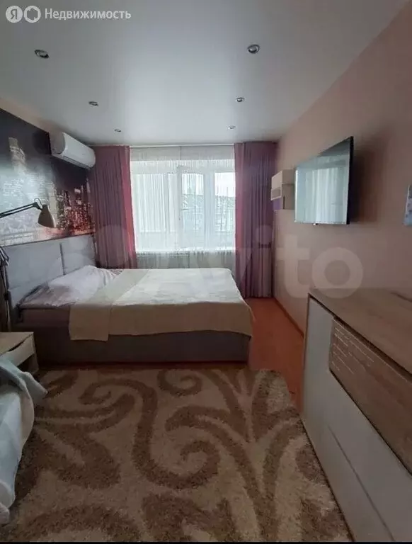 1-комнатная квартира: Соликамск, Северная улица, 76 (29.4 м) - Фото 1