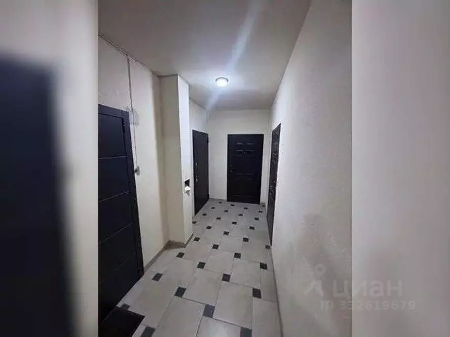 2-к кв. Ростовская область, Таганрог ул. Чехова, 360 (55.5 м) - Фото 2