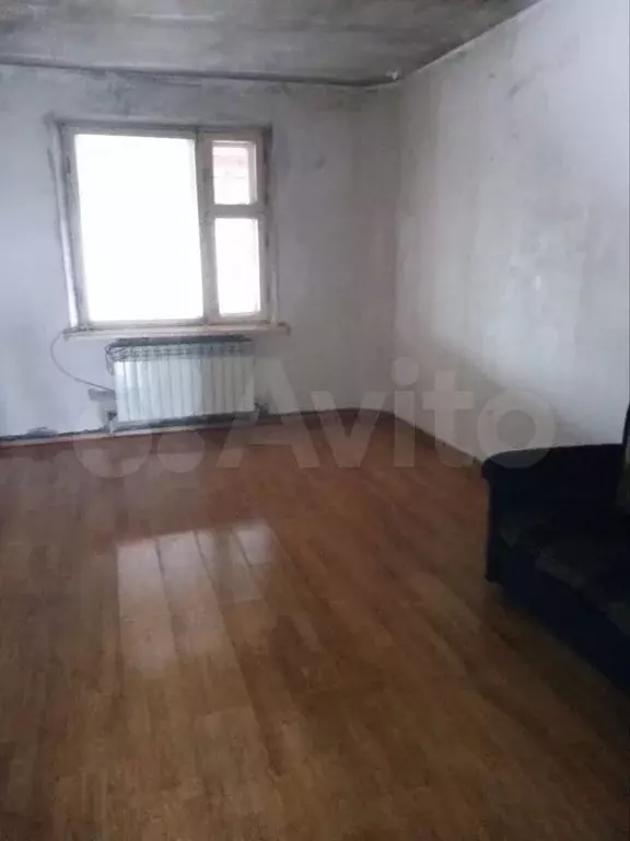 Дом 161 м на участке 55 сот. - Фото 1