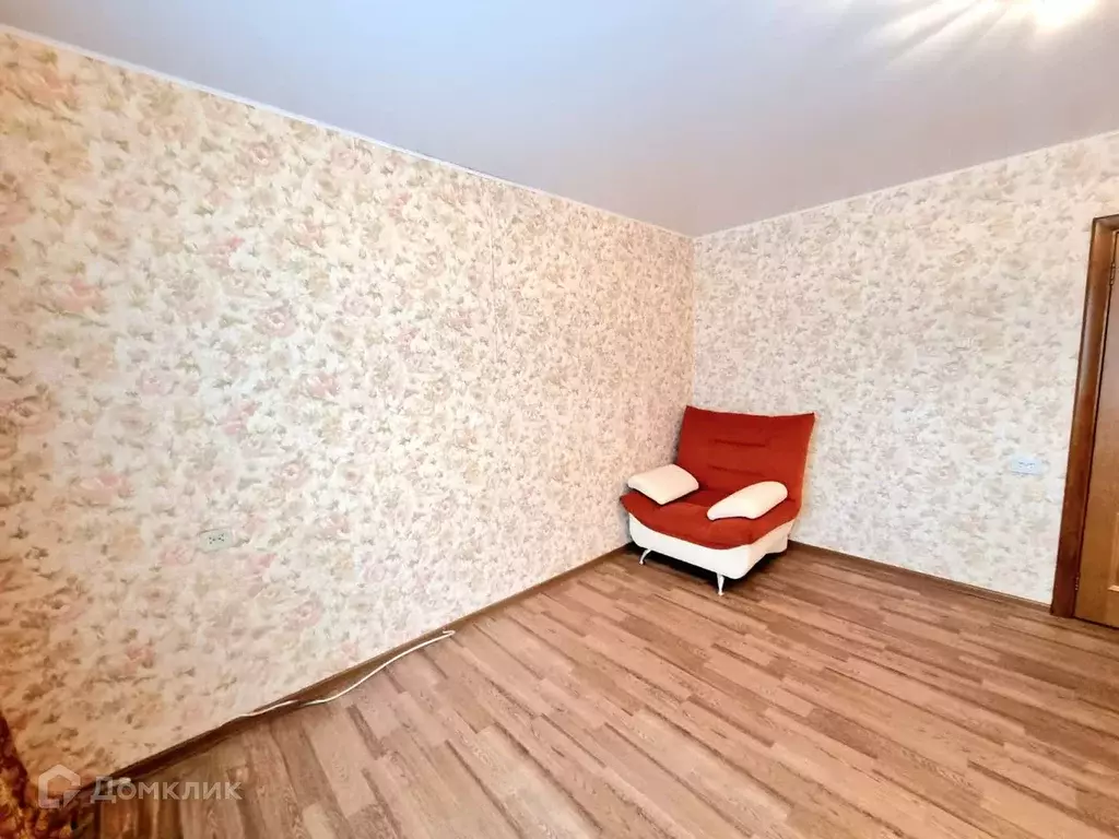 Продаётся 3-к квартира, 65 м - Фото 1