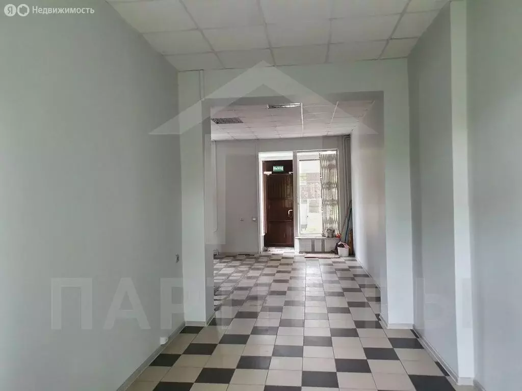 Помещение свободного назначения (80 м) - Фото 2