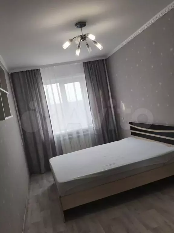 2-к. квартира, 46 м, 5/5 эт. - Фото 0