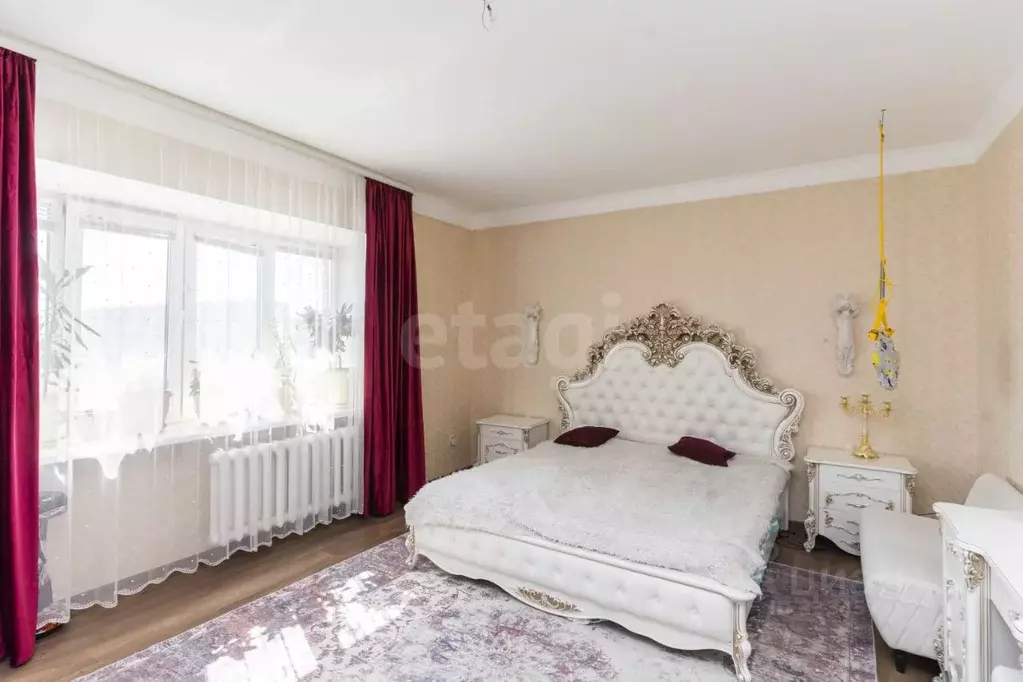 2-к кв. Тюменская область, Тюмень Широтная ул., 125 (78.7 м) - Фото 1