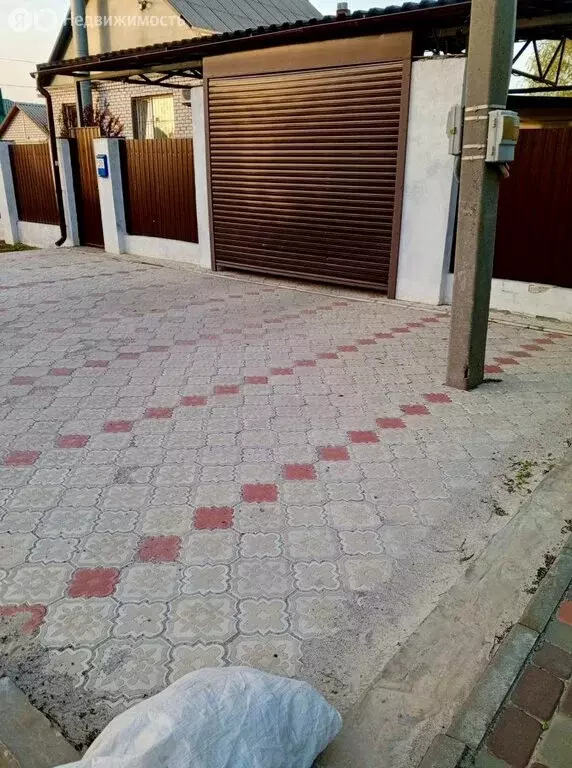 Дом в Волгоград, Тихорецкая улица (90 м) - Фото 2