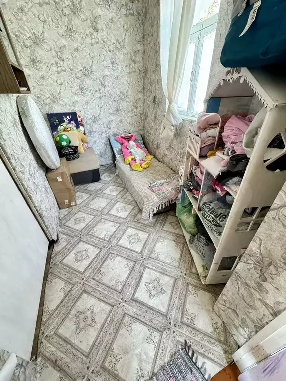 Дача 30 м на участке 6,5 сот. - Фото 0
