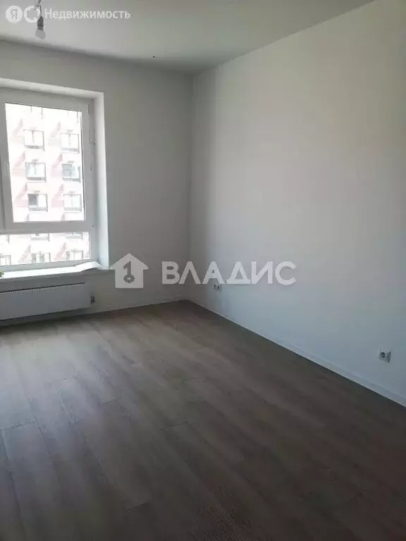 Квартира-студия: Москва, ЖК Люблинский Парк, 13.2 (20 м) - Фото 0