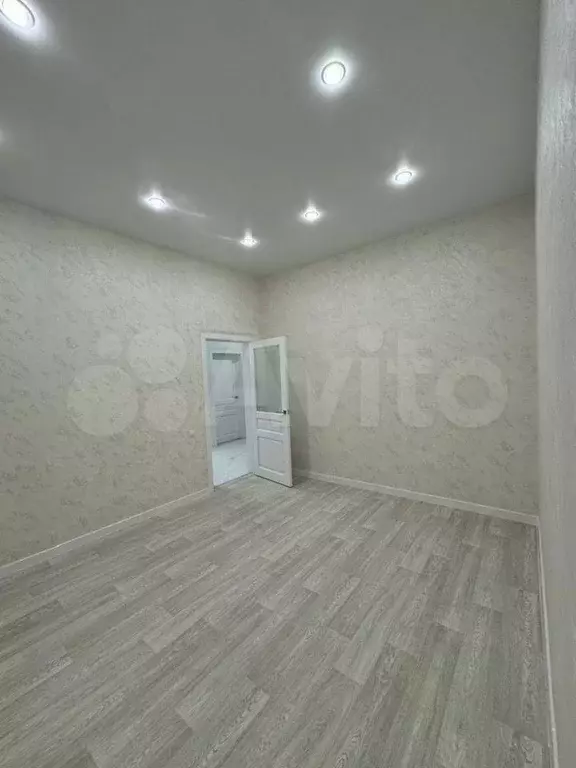 Дом 180 м на участке 10 сот. - Фото 0