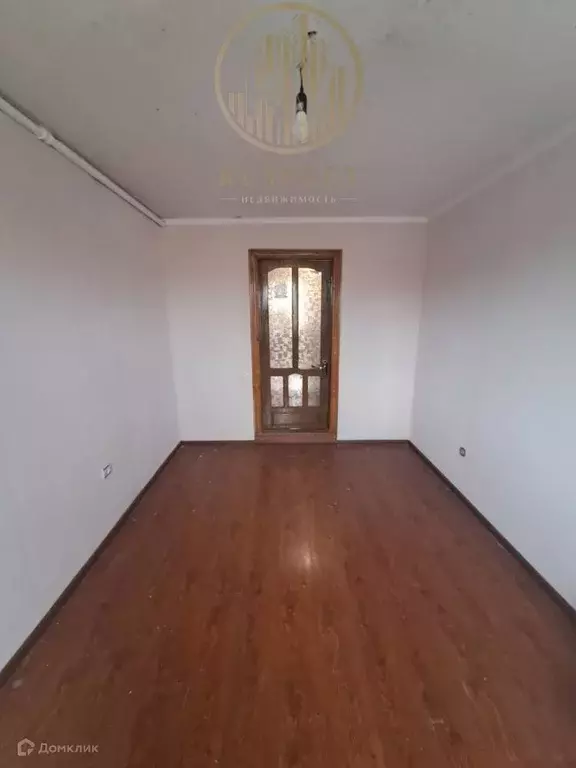 Продаётся 2-к квартира, 32 м - Фото 1