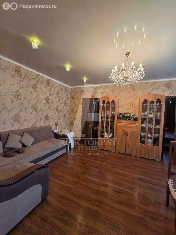 Дом в Пятигорск, Постовая улица, 13 (53.4 м) - Фото 2