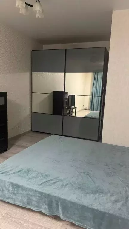 1-к кв. Московская область, Красногорск городской округ, Путилково пгт ... - Фото 1