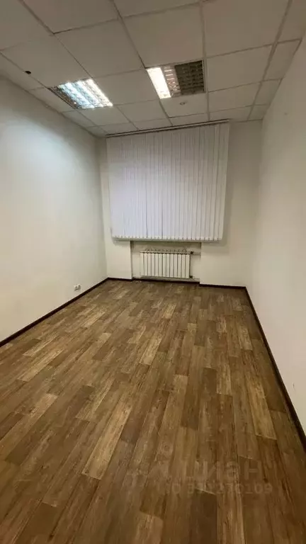 Офис в Москва Дмитровское ш., 157С1 (60 м) - Фото 1