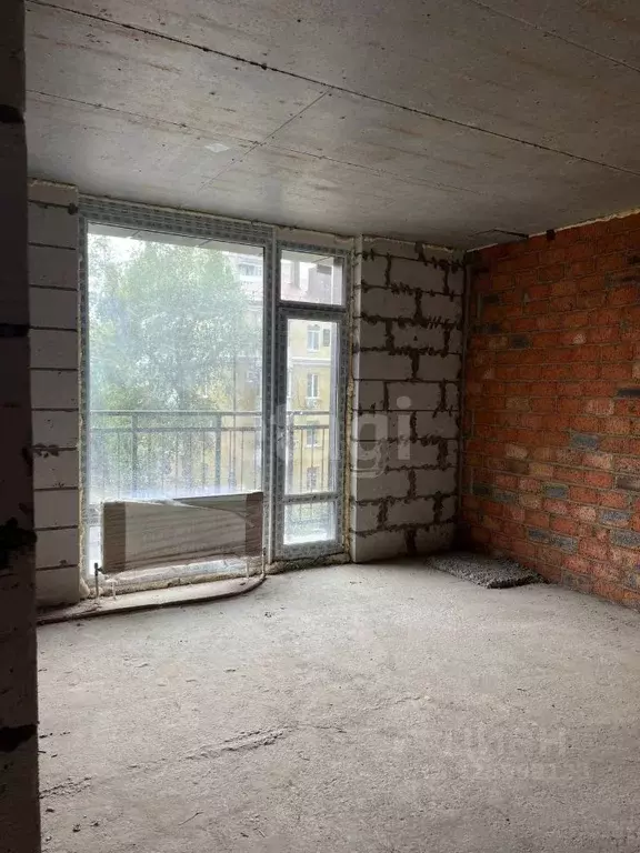 2-к кв. Ростовская область, Батайск ул. Северный Массив, 16 (87.0 м) - Фото 1