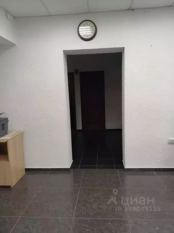Торговая площадь в Кемеровская область, Кемерово ул. Свободы, 3 (134 ... - Фото 0
