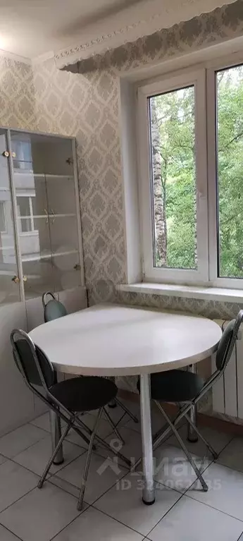 2-к кв. Санкт-Петербург ул. Кораблестроителей, 35В (51.0 м) - Фото 0